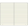 image:imageLEUCHTTURM1917  Notebook Softcover Pocket A6123 Numbered Pages for Writing and Journaling Plain Stone BlueEmerald