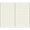 image:imageLEUCHTTURM1917  Notebook Softcover Pocket A6123 Numbered Pages for Writing and Journaling Plain Stone BlueIce Blue