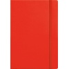 image:imageLEUCHTTURM1917  ReCombine Your Thoughts  Softcover Notebook  123 Numbered Pages Dotted Paper Lobster