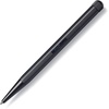 image:imageLEUCHTTURM1917 Bullet Journal Stealth Collectors Set  All Black Official BuJo Notebook Drehgriffel Pen and Pen Loop