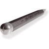 image:imageLEUCHTTURM1917 Official Bullet Journal Mechanical Pencil Special Edition Drehgriffel Nr 2  Built for BuJo  Mechanical Twist Stylus Pencil with 07 mm Pencil Leads Included BlackBlack