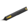 image:imageLEUCHTTURM1917 Official Bullet Journal Writing Pen Special Edition Drehgriffel Built for BuJo  Gel Pen Stylus with Black Ink Included BlackBlack