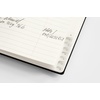 image:imageLeuchtturm 1917 A5 Hardcover Address Book