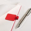 image:imageLeuchtturm Bullet Journal Pen Loop Black