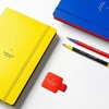 image:imageLeuchtturm Bullet Journal Pen Loop Black