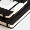 image:imageLeuchtturm1917 Pocket SIze Address Book Hardcover 6 x 375 With Tabs