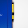 image:imageLeuchtturm1917 Spring Leaf Pen Loop