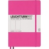 New Pink
