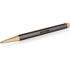 image:imageLEUCHTTURM1917 Official Bullet Journal Writing Pen Special Edition Drehgriffel Built for BuJo  Gel Pen Stylus with Black Ink Included BlackBlack
