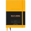 Yellow24