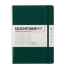 image:imageLeuchtturm 1917 A5 Hardcover Address Book