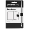 image:imageLeuchtturm Bullet Journal Pen Loop Black