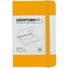 image:imageLeuchtturm1917 368265 Card case Rising Sun