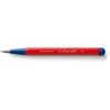 Red/Royal Blue