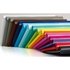 image:imageLEUCHTTURM1917  PEKA Springback Binder Risign Sun  Holds 150 Sheets of PaperBlack