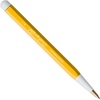 image:imageLEUCHTTURM1917 372218 Twist Pen No 1 Brass Aluminum Gel Pen with Black Ink Design AwardWinning Deep SeaSunflower