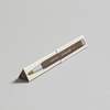 image:imageLEUCHTTURM1917 372218 Twist Pen No 1 Brass Aluminum Gel Pen with Black Ink Design AwardWinning Deep SeaWarm Earth