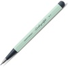 image:imageLEUCHTTURM1917  Drehgriffel Mechanical Pencil  Refillable Writing Stylus with 07 mm HB Graphite Lead Fox RedMint Green