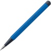 image:imageLEUCHTTURM1917  Drehgriffel Mechanical Pencil  Refillable Writing Stylus with 07 mm HB Graphite Lead Fox RedSky