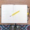 image:imageLEUCHTTURM1917  Drehgriffel Writing Pen Port Red  Gel Pen with Black Ink IncludedLemon