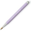 image:imageLEUCHTTURM1917  Drehgriffel Writing Pen Port Red  Gel Pen with Black Ink IncludedLilac