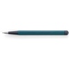 Pacific Green