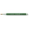 image:imageLEUCHTTURM1917  Drehgriffel Writing Pen Port Red  Gel Pen with Black Ink IncludedOlive