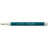 image:imageLEUCHTTURM1917  Drehgriffel Writing Pen Port Red  Gel Pen with Black Ink IncludedPacific Green