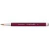 image:imageLEUCHTTURM1917  Drehgriffel Writing Pen Port Red  Gel Pen with Black Ink IncludedPort Red